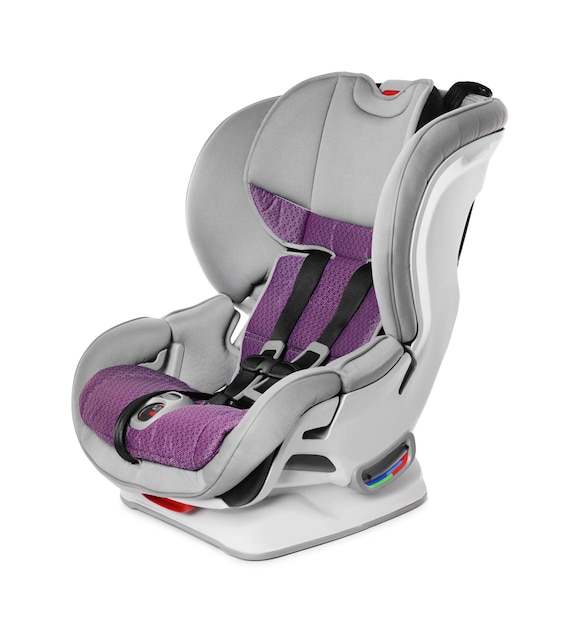 Britax Römer Baby-Safe Core 0-13 kg Oto Koltuğu
