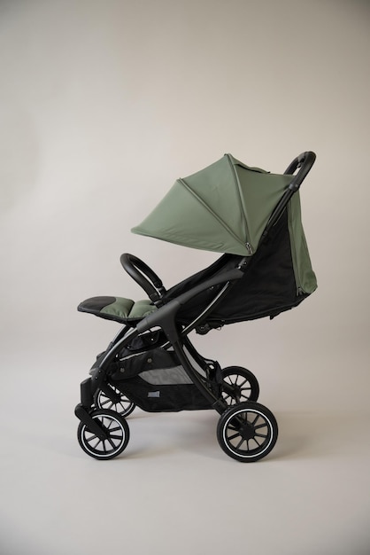 Chicco Trio Sprint Travel Sistem Bebek Arabası