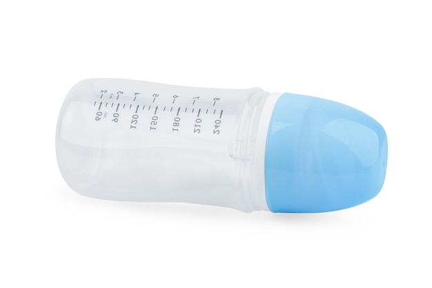 Philips Avent Natural Response Biberon 260 ml