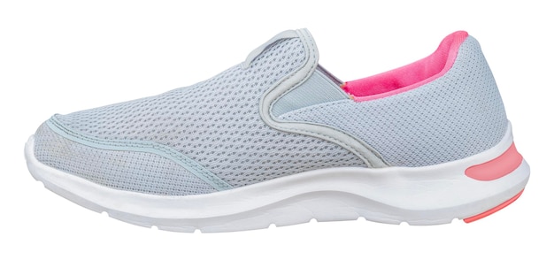 Adidas Ultraboost Light Kadın Koşu Ayakkabısı