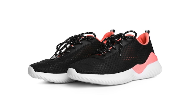Adidas Ultraboost Light Kadın Koşu Ayakkabısı