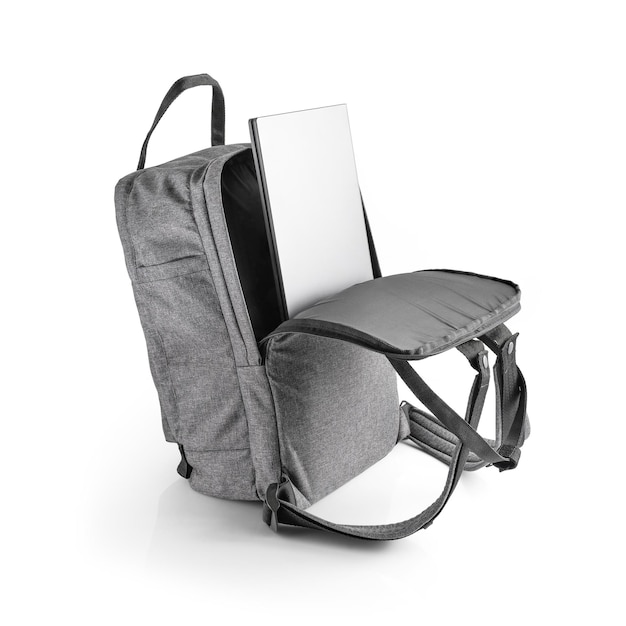 Herschel Little America Laptop Sırt Çantası