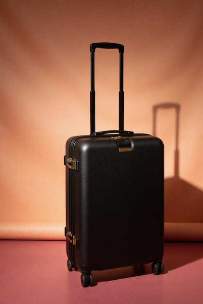 Samsonite S'Cure Kabin Boy Valiz 55 cm