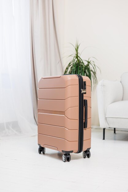 Samsonite S'Cure Kabin Boy Valiz 55 cm