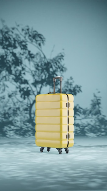 Samsonite S'Cure Kabin Boy Valiz 55 cm