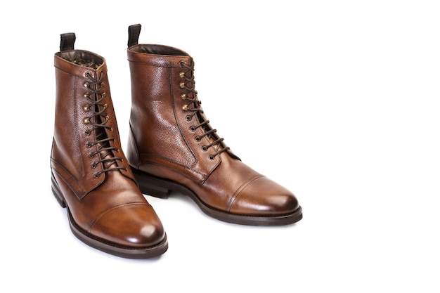 Timberland 6 Inch Premium Erkek Bot