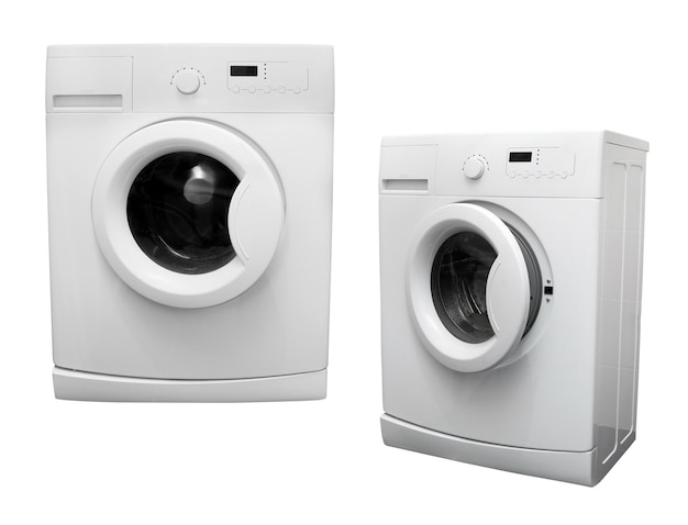 Arçelik 9124 PB 9 kg 1200 Devir Çamaşır Makinesi