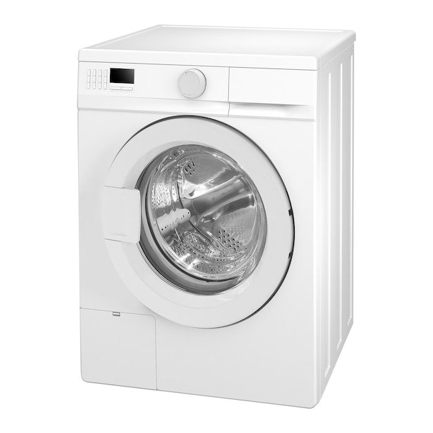 Arçelik 9124 PB 9 kg 1200 Devir Çamaşır Makinesi