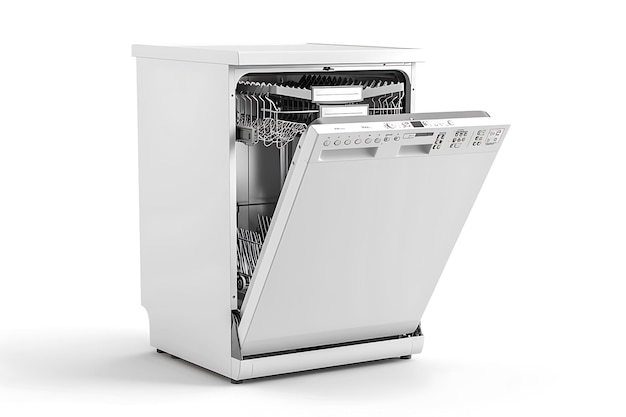 Bosch Serie 4 SMS4HVI33E 14 Kişilik Bulaşık Makinesi