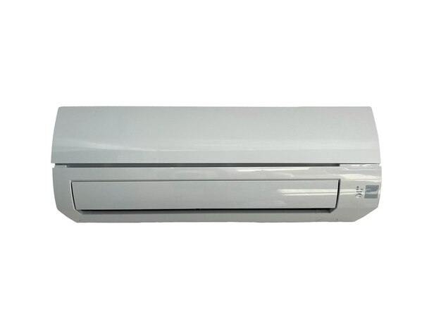 LG DUALCOOL S3-W12JA2QA 12000 BTU A++ Inverter Klima