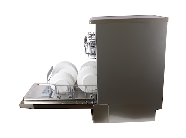 Siemens iQ300 SN63HX01AT Tam Ankastre Bulaşık Makinesi 13 Kişilik