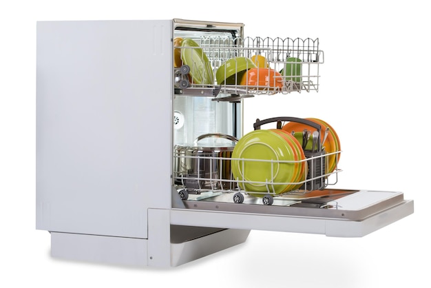 Siemens iQ300 SN63HX01AT Tam Ankastre Bulaşık Makinesi 13 Kişilik