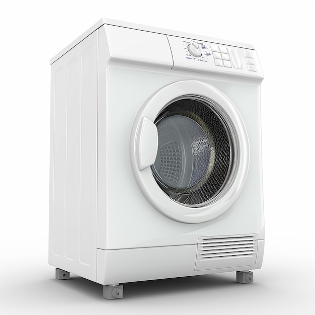 Siemens iQ500 WT47XKH0TR 9 kg Isı Pompalı Çamaşır Kurutma Makinesi