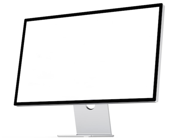 Asus ProArt Display PA279CV 27 inç 4K IPS Monitör