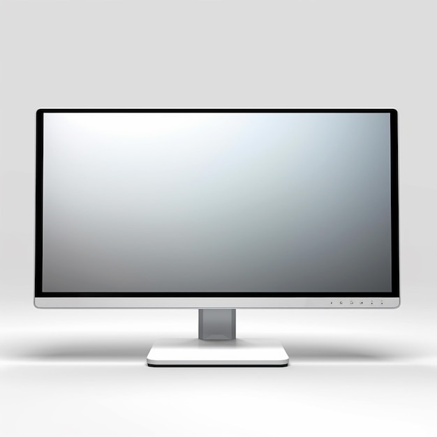 Asus ProArt Display PA279CV 27 inç 4K IPS Monitör