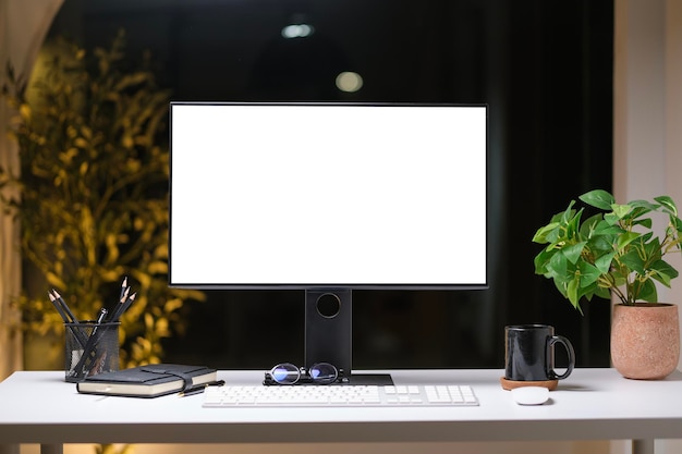 Asus ProArt Display PA279CV 27 inç 4K IPS Monitör