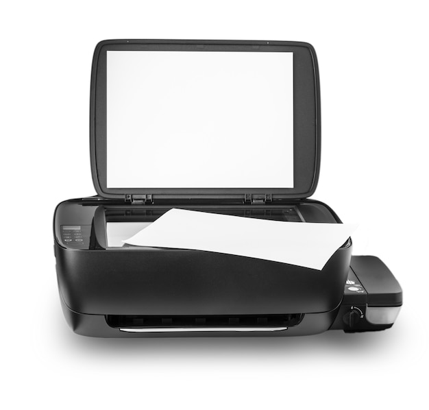 Canon PIXMA G3430 Tanklı Renkli Yazıcı (Yazıcı-Tarayıcı-Fotokopi)