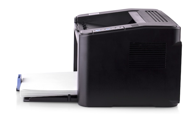 HP LaserJet Pro M404dn Mono Lazer Yazıcı