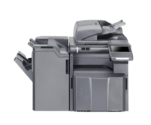 HP LaserJet Pro M404dn Mono Lazer Yazıcı