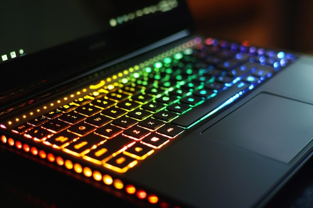 Lenovo LOQ 15 RTX 4060 i7-13650HX 16 GB Oyun Bilgisayarı