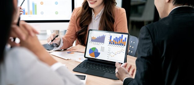 Google Ads Reklam Yönetimi — Aylık Kampanya Optimizasyonu