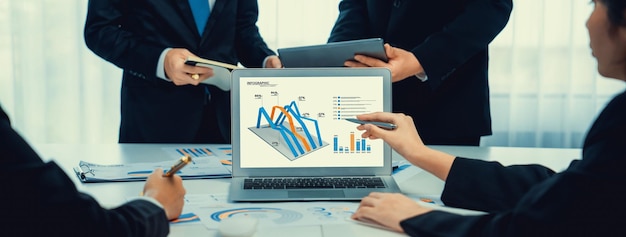Google Ads Reklam Yönetimi — Aylık Kampanya Optimizasyonu