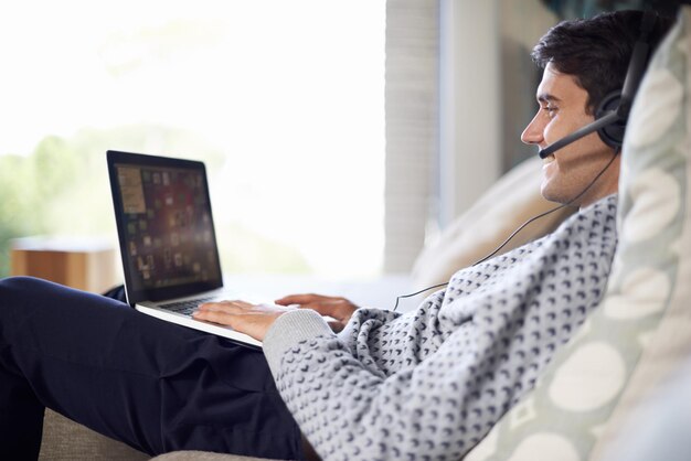 Sanal Asistan — Aylık Uzaktan Operasyon ve E-Ticaret Desteği