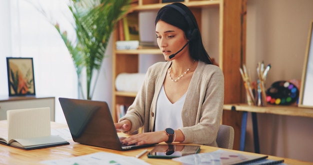 Sanal Asistan — Aylık Uzaktan Operasyon ve E-Ticaret Desteği