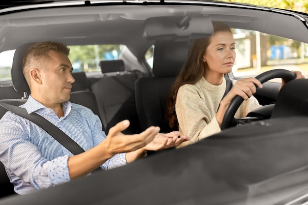 Otomatik Vites Direksiyon Dersi - 6 Saatlik Trafik Desteği