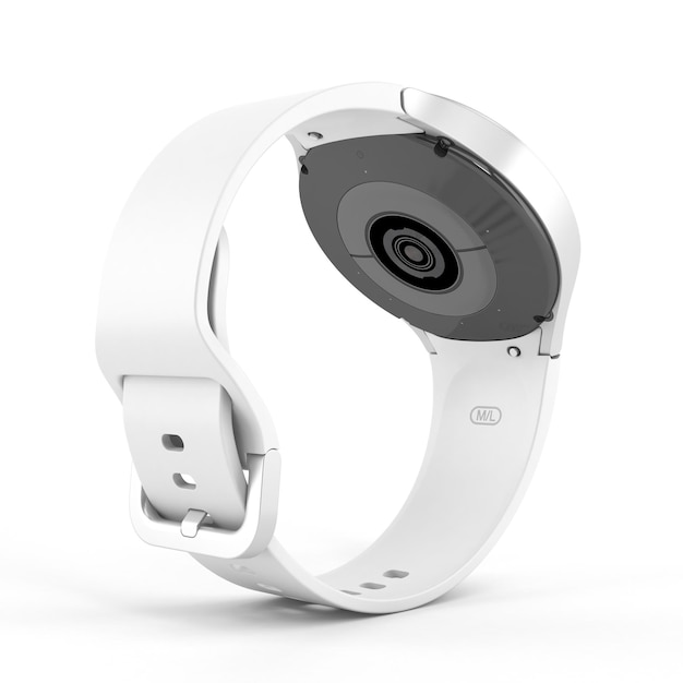 Apple Watch Series 10 GPS 46 mm Akıllı Saat