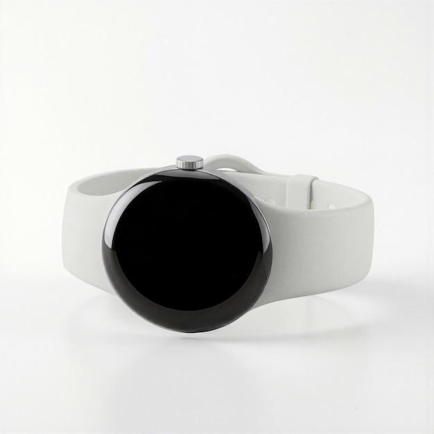 Apple Watch Series 10 GPS 46 mm Akıllı Saat