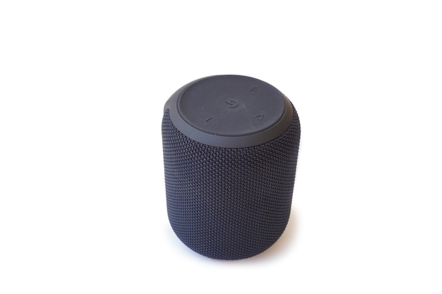 JBL Charge 5 Taşınabilir Bluetooth Hoparlör