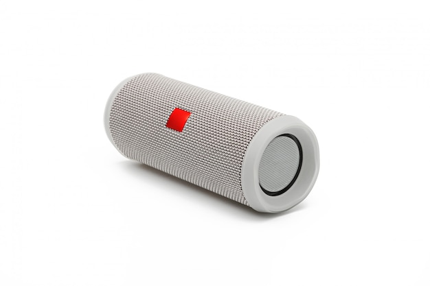 JBL Charge 5 Taşınabilir Bluetooth Hoparlör