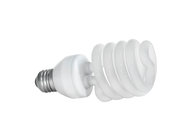 Philips Hue White and Color Ambiance Akıllı Ampul E27 (2'li)