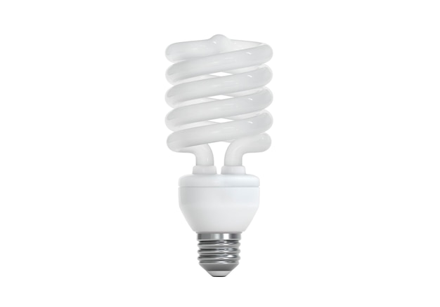 Philips Hue White and Color Ambiance Akıllı Ampul E27 (2'li)