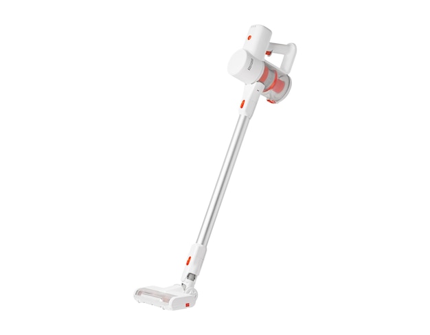 Dyson V12 Detect Slim Şarjlı Dikey Süpürge