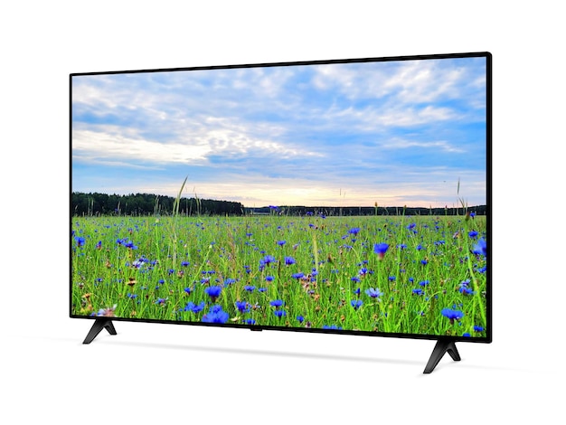 LG OLED evo C4 65 inç 4K webOS Smart TV