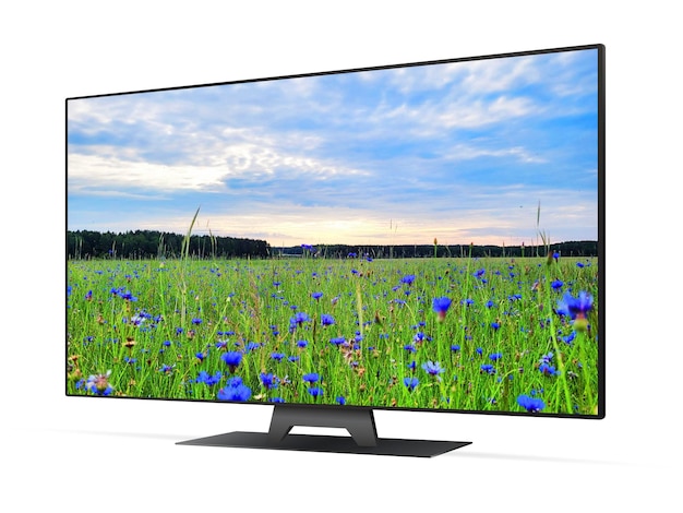 LG OLED evo C4 65 inç 4K webOS Smart TV