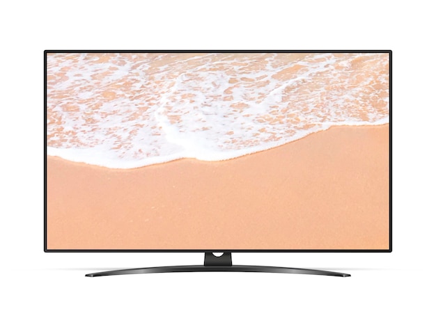 LG OLED evo C4 65 inç 4K webOS Smart TV