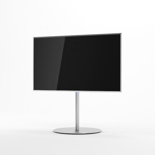 Philips 50PUS8300 50 inç 4K Ambilight Google TV