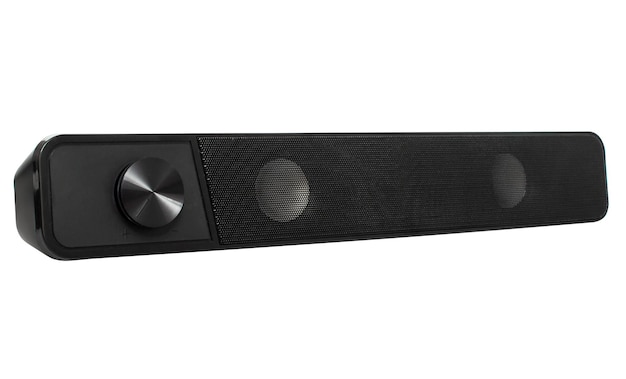 Samsung HW-Q800D 5.1.2 Kanal Dolby Atmos Soundbar