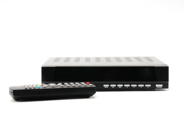 Xiaomi TV Box S 3. Nesil 4K Medya Oynatıcı