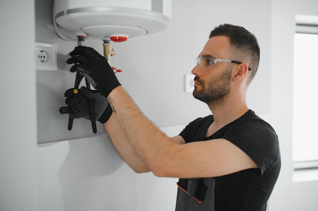Kombi Bakımı ve Petek Temizliği - Yıllık Servis Paketi