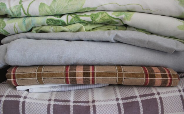 Karaca Home Pure Cotton Ranforce Nevresim Takımı