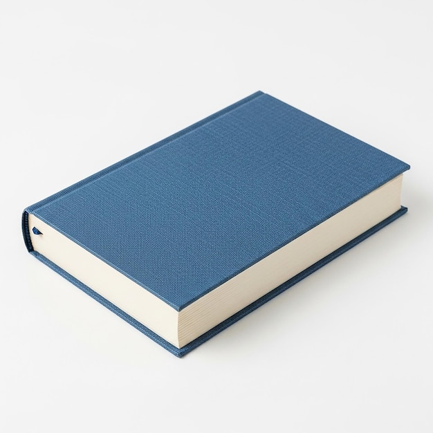 Moleskine Classic Sert Kapak Çizgili Defter A5
