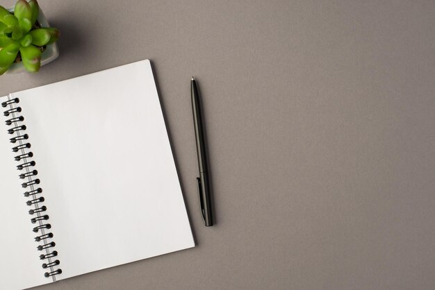 Moleskine Classic Sert Kapak Çizgili Defter A5