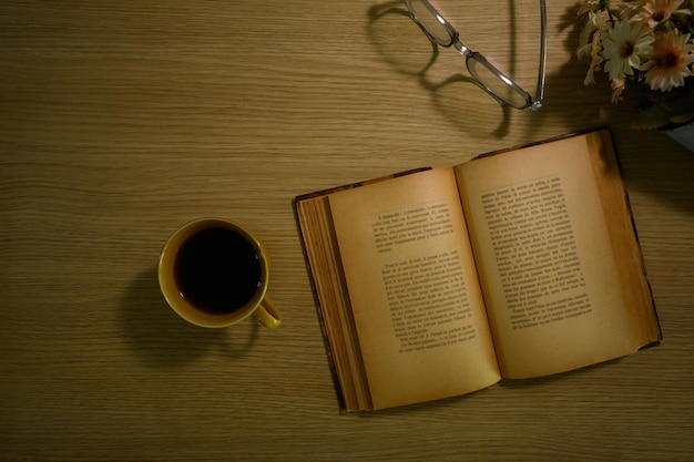 Sapiens: Hayvanlardan Tanrılara - Yuval Noah Harari