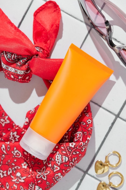 La Roche-Posay Anthelios UVMune 400 Güneş Kremi SPF 50+