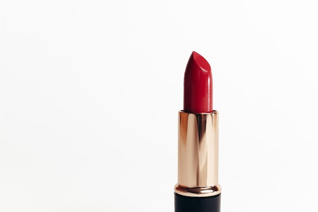 MAC Retro Matte Ruj Ruby Woo