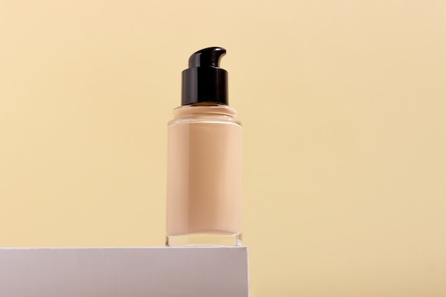 Maybelline Fit Me Matte + Poreless Fondöten 30 ml